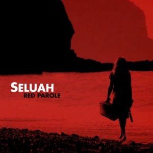 Seluah - Red Parole (180-Gram Translucent Re in the group VINYL / Rock at Bengans Skivbutik AB (2236563)