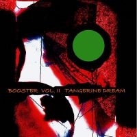 Tangerine Dream - Great Wall Of China in the group CD / Pop-Rock at Bengans Skivbutik AB (2248450)