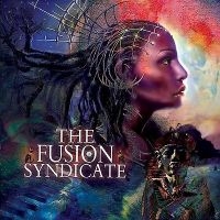 Fusion Syndicate - Fusion Syndicate in the group VINYL / Pop-Rock at Bengans Skivbutik AB (2250604)