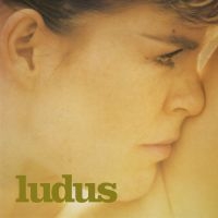 Ludus - Nue Au Soleil in the group CD / Pop-Rock at Bengans Skivbutik AB (2250674)