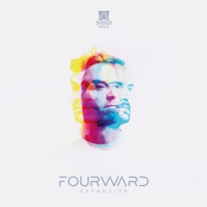 Fourward - Expansion in the group CD / Dans/Techno at Bengans Skivbutik AB (2255642)