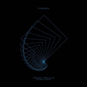 Yamaneko - Project Nautilus in the group VINYL / Pop at Bengans Skivbutik AB (2255762)