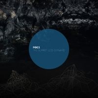 Foes - Summit Lies Skuward (Inkl.Bok) in the group CD / Pop-Rock at Bengans Skivbutik AB (2255776)