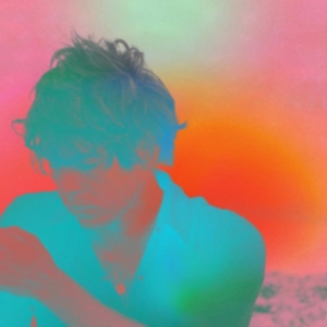 Shock Machine - Shock Machine in the group CD / Hårdrock at Bengans Skivbutik AB (2258468)