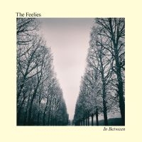 The Feelies - In Between in the group VINYL / Pop-Rock at Bengans Skivbutik AB (2260119)