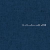 Various Artists - New Order Presents Be Music in the group VINYL / Dance-Techno,Pop-Rock at Bengans Skivbutik AB (2262819)