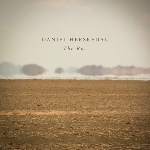 Daniel Herskedal - Roc in the group CD / Jazz at Bengans Skivbutik AB (2263019)