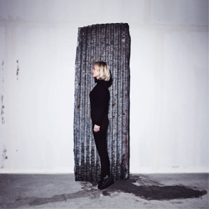 Annika Thörnquist - Waltz For The Indecisive in the group CD / Jazz at Bengans Skivbutik AB (2264425)