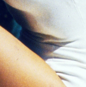 Eiiii - Romance in the group VINYL / Dance-Techno at Bengans Skivbutik AB (2264493)