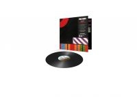 PINK FLOYD - THE FINAL CUT(VINYL) in the group OUR PICKS / Most popular vinyl classics at Bengans Skivbutik AB (2264663)