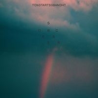 Tonstartssbandht - Sorcerer in the group CD / Pop-Rock at Bengans Skivbutik AB (2280985)