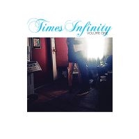 Dears - Times Infinity Volume One in the group CD / Pop-Rock at Bengans Skivbutik AB (2281088)