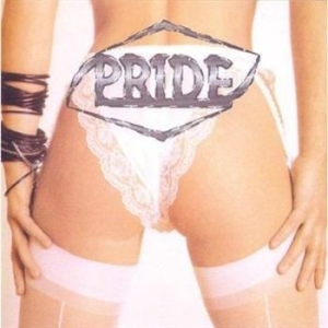 Pride - Pride in the group OUR PICKS / Christmas gift tip CD at Bengans Skivbutik AB (2284804)