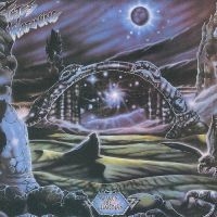 FATES WARNING - AWAKEN THE GUARDIAN in the group OUR PICKS / Christmas gift tip CD at Bengans Skivbutik AB (2286501)