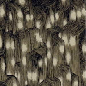 Debrauw Trevor - Uptown in the group CD / Pop-Rock at Bengans Skivbutik AB (2286812)