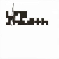 Lfo - Sheath in the group CD / Pop-Rock at Bengans Skivbutik AB (2287582)