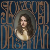 Slowgold - Drömmar in the group VINYL / Pop-Rock at Bengans Skivbutik AB (2290152)