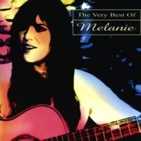 Melanie - Best Of Melanie in the group CD / Pop-Rock at Bengans Skivbutik AB (2300797)