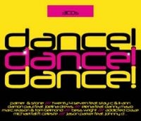 Various Artists - Hardtechno Trax in the group CD / Dance-Techno,Pop-Rock at Bengans Skivbutik AB (2370085)