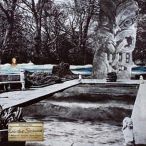 Mike Cooper - Reluctant Swimmer / Virtual Surfer in the group VINYL / Pop-Rock at Bengans Skivbutik AB (2377307)