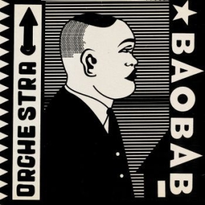 Orchestra Baobab - Tribute To Ndiouga Dieng in the group OUR PICKS / Christmas gift tip CD at Bengans Skivbutik AB (2384917)