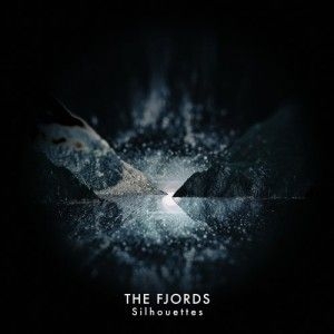 Fjords - Silhouettes (Vinyl) in the group VINYL / Pop-Rock at Bengans Skivbutik AB (2385608)