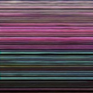 Joe Goddard - Electric Lines in the group CD / Dance-Techno at Bengans Skivbutik AB (2389558)