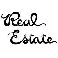 Real Estate - In Mind in the group VINYL / Pop-Rock at Bengans Skivbutik AB (2390476)