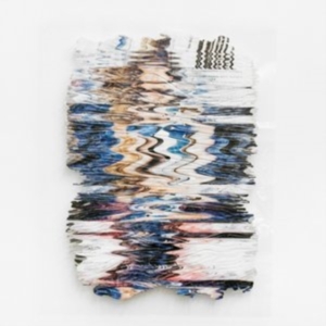 Francois & The Atlas Mountains - Solide Mirage in the group CD / Upcoming releases / Rock at Bengans Skivbutik AB (2390486)