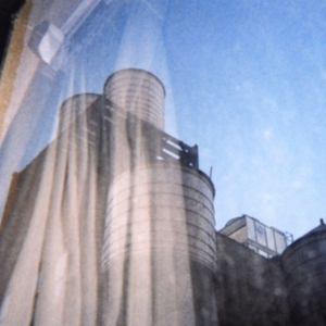 Sun Kil Moon - Common As Light And Love Are Red Va in the group CD / Upcoming releases / Rock at Bengans Skivbutik AB (2391249)