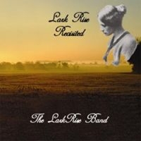 Lark Rise Band - Lark Rise Revisited in the group CD / Pop-Rock at Bengans Skivbutik AB (2392022)