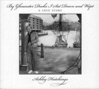 Hutchings Ashley - By Gloucester Docks in the group CD / Pop-Rock at Bengans Skivbutik AB (2392093)