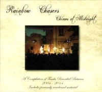 Rainbow Chasers - Chimes At Midnight in the group CD / Pop-Rock at Bengans Skivbutik AB (2392108)