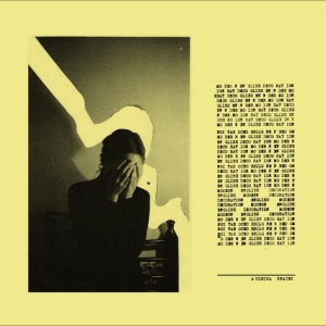 Ulrika Spacek - Modern English Decoration in the group OUR PICKS / Friday Releases / 2025-11-28 at Bengans Skivbutik AB (2396033)