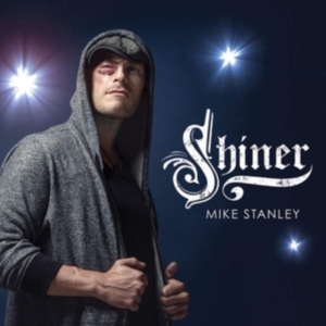 Stanley Mike - Shiner (Cd+Dvd) in the group OTHER / Övrigt / at Bengans Skivbutik AB (2396849)