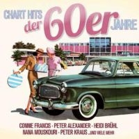 Blandade Artister - Romantic Harp Music in the group CD / Pop-Rock at Bengans Skivbutik AB (2400115)