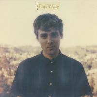 Day Wave - Come Home Now in the group VINYL / Pop-Rock at Bengans Skivbutik AB (2403809)