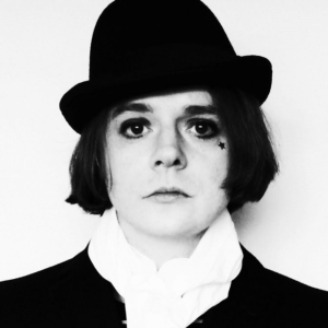 Berggren Henrik - Wolf's Heart in the group Henrik Berggren at Bengans Skivbutik AB (2406937)