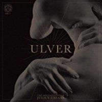 Ulver - Assassination Of Julius Caesar The in the group CD / Hårdrock,Norsk Musik at Bengans Skivbutik AB (2409427)