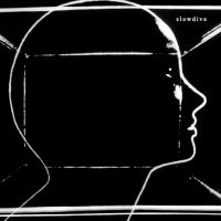 Slowdive - Slowdive in the group OUR PICKS /  Christmas gift tip Vinyl at Bengans Skivbutik AB (2424525)