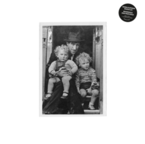 Wheatley Donald Byron - Moondogs And Mad Dogs in the group CD / CD Blues-Country at Bengans Skivbutik AB (2425239)