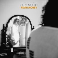 Kevin Morby - City Music in the group VINYL / Pop-Rock at Bengans Skivbutik AB (2426845)