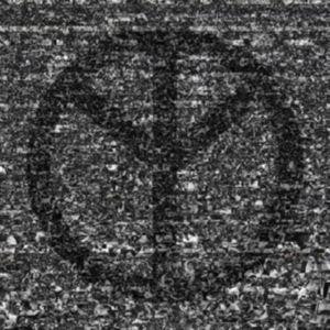 Cosmic Dead - Psych Is Dead in the group VINYL / Pop-Rock at Bengans Skivbutik AB (2430185)