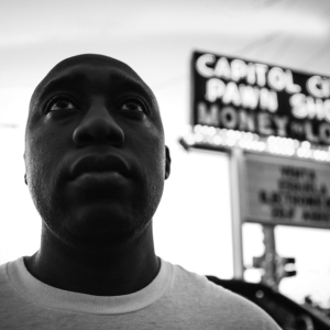 Stik Figa - Central Standard Time in the group CD / Hip Hop-Rap at Bengans Skivbutik AB (2430386)