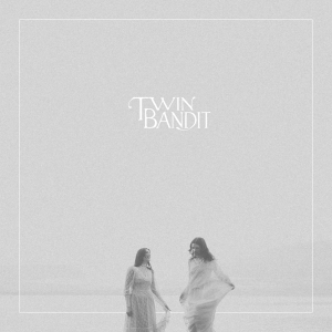 Twin Bandit - For You in the group CD / Rock at Bengans Skivbutik AB (2432498)