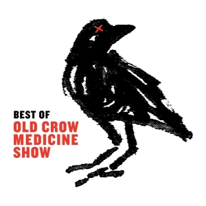 Old Crow Medicine Show - Best Of in the group OUR PICKS / Christmas gift tip CD at Bengans Skivbutik AB (2432504)