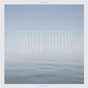 Deadboy - Earth Body in the group VINYL / Rock at Bengans Skivbutik AB (2437233)