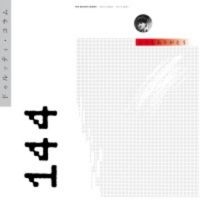 Durutti Column The - Domo Arrigato Deluxe (3Cd+Dvd) in the group CD / Pop-Rock at Bengans Skivbutik AB (2438366)