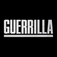 Various Artists - Guerilla (Tv Soundtrack) - Soundtra in the group CD / Film-Musikal,Svensk Folkmusik at Bengans Skivbutik AB (2461831)