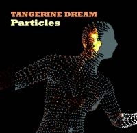 Tangerine Dream - Particles in the group VINYL / Pop-Rock at Bengans Skivbutik AB (2461880)